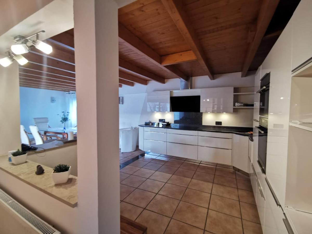 Lores Quartier Apartment