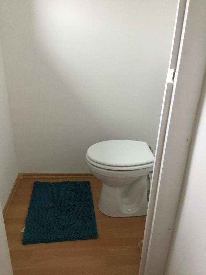 Apartment Lores Quartier Köln