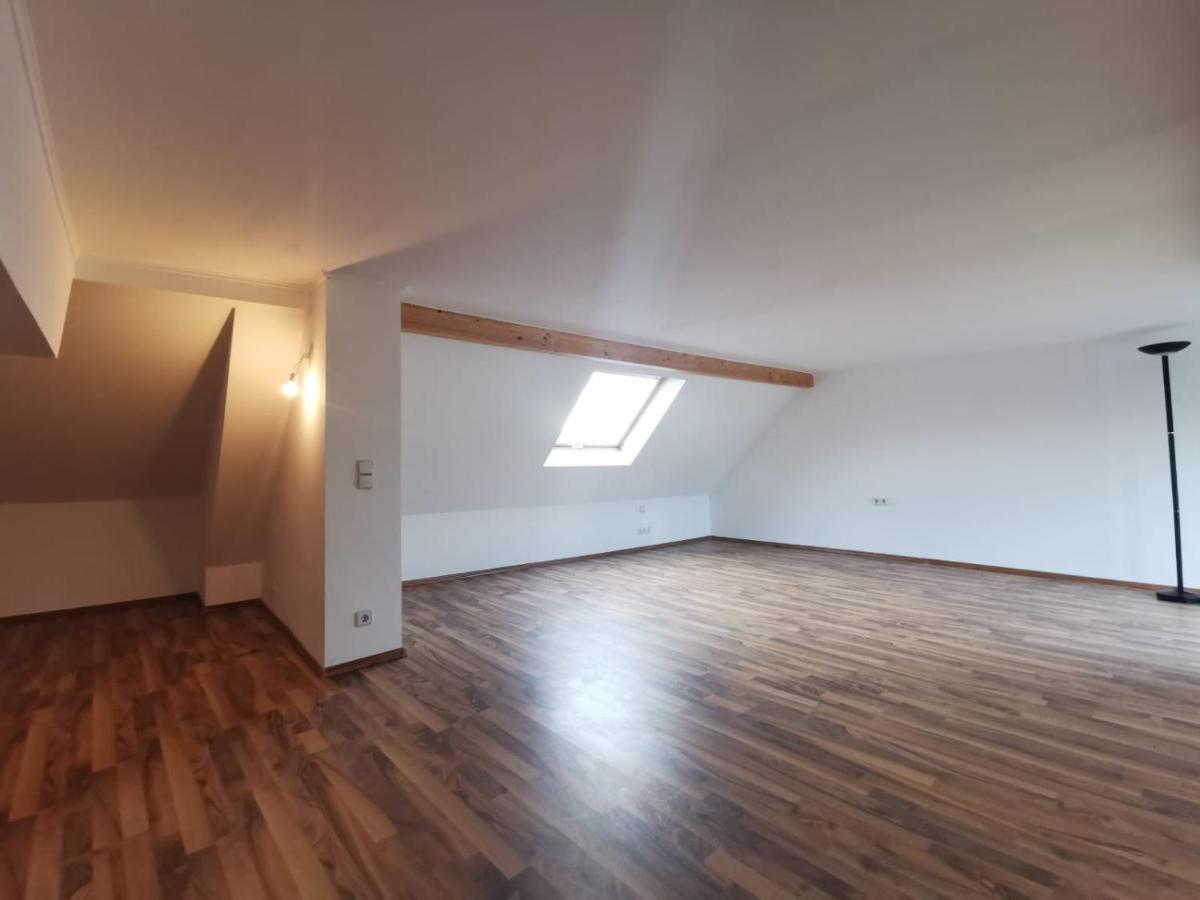 Apartment Lores Quartier